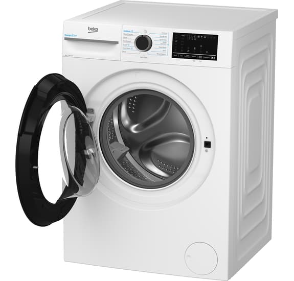 Beko 9kg Freestanding Washing Machine | BM3WT4941IA