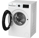 Beko 9kg Freestanding Washing Machine | BM3WT4941IA