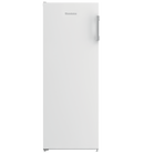 Blomberg Tall Frost Free Freezer | FNT44550