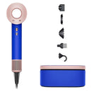 Dyson Supersonic Gift Edition Blue Blush Hair Dryer | 426082-01