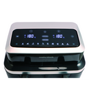 Morphy Richards 9L Flex Drawer Air Fryer | 481004 Morphy Richards Air Fryer Euronics Ireland