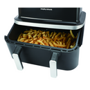 Morphy Richards 9L Flex Drawer Air Fryer | 481004 Morphy Richards Air Fryer Euronics Ireland