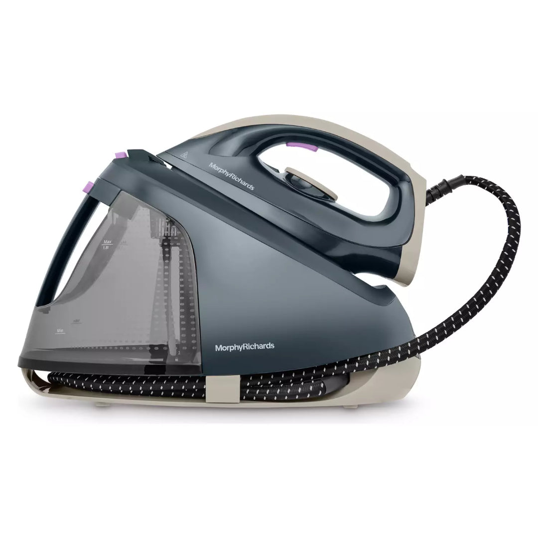 Morphy Richards Steam Generator Iron | 333030