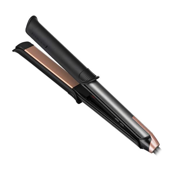 Remington ONE Straight & Curl Hair Styler | S6077 — product image