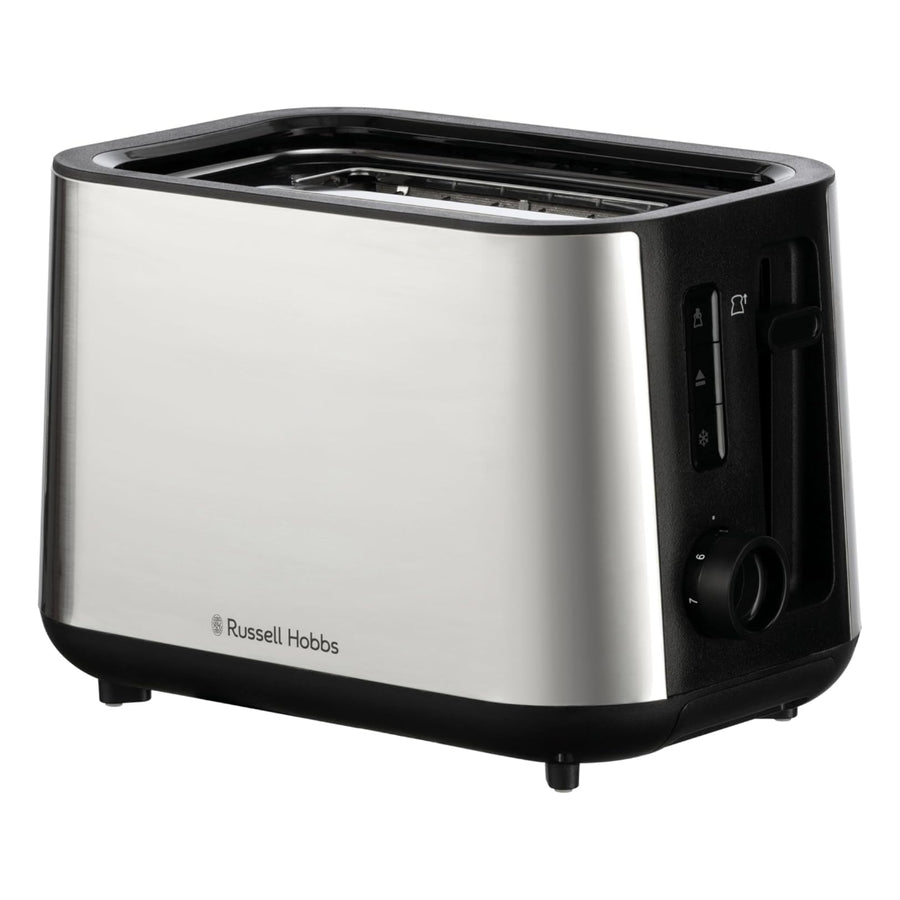 Russell Hobbs Classics2-SliceToaster | 27390 Russell Hobbs 