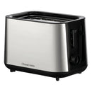 Russell Hobbs Classics2-SliceToaster | 27390 Russell Hobbs 