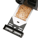 Russell Hobbs Classics2-SliceToaster | 27390