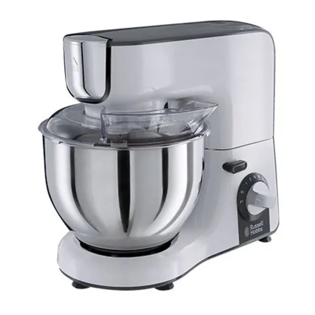 Russell Hobs Russell Hobbs Go Create 5.5L Stand Mixer | 27500