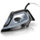 Braun TexStyle 3 Steam Iron - Black | SI3055BK Braun 