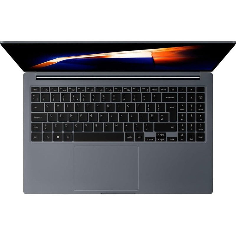 Samsung Galaxy Book4 15.6″ Laptop | Intel Core i5‑1335U, 16 GB RAM, 512 GB SSD
