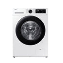 Samsung Series 5 11KG 1400RPM Freestanding Washing Machine - White | WW11DG5B25AEEU Samsung Washing Machine Euronics Ireland