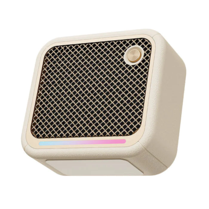 XO Portable Bluetooth Speaker | XO-F63