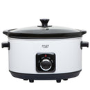 ALDER 5.8 SLOW COOKER