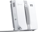 Ecovacs WINBOT W2S OMNI Robotic Window Cleaning Robot | 270-WG841-01TD