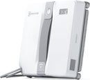 Ecovacs WINBOT W2S OMNI Robotic Window Cleaning Robot | 270-WG841-01TD EcoVacs 
