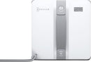 Ecovacs WINBOT W2S OMNI Robotic Window Cleaning Robot | 270-WG841-01TD