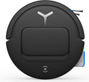 Ecovacs DEEBOT T80 OMNI Robot Vacuum & Mop Black | 270-DEX68-12EC