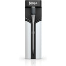 Ninja ProChef™ Wireless Thermometer | WP100EU