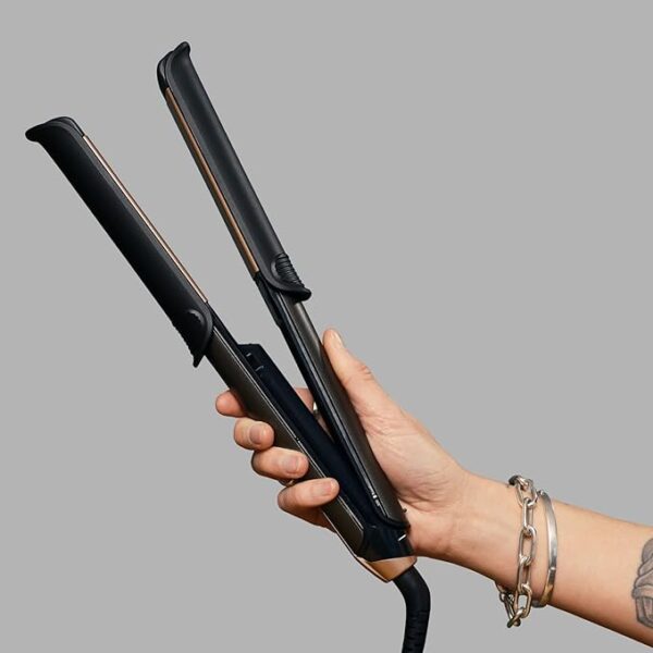 Remington ONE Straight & Curl Hair Styler | S6077 — product image 5