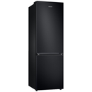 Samsung Freestanding Black Fridge Freezer | RB34T602EBN/EU Samsung Euronics.ie