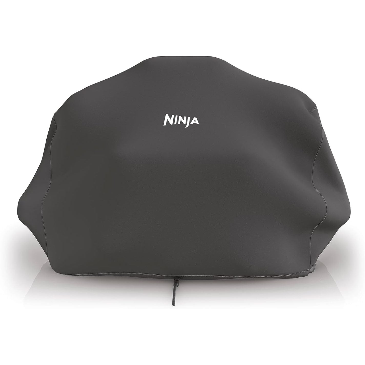 Ninja Woodfire Grill Cover - Compatible with Ninja Woodfire Electric BBQ Grill | XSKCOVEREUUK Ninja 