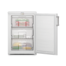 Blomberg Frost Free Under Counter Freezer White | FNE154P