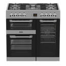 Leisure 90cm Range Cooker | CS90F530X