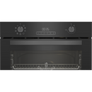 Blomberg Single Built-In Oven | ROEN8232BP
