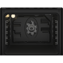 Beko 60cm Built-in RecycledNet™ High Specification Built-in Double Oven | BBDF26300X