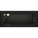 Beko 60cm Built-in RecycledNet™ High Specification Built-in Double Oven | BBDF26300X