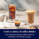 De'Longhi La Specialista Arte Evo Coffee Machine | EC9255.M