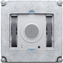 Ecovacs WINBOT W2S OMNI Robotic Window Cleaning Robot | 270-WG841-01TD