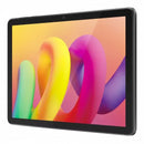 TCL Tab 10L 10.1" 2GB 32GB Black Tablet | 8491X-2ALCGB1