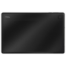 TCL Tab 10L 10.1" 2GB 32GB Black Tablet | 8491X-2ALCGB1