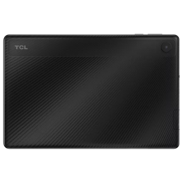 TCL Tab 10L 10.1" 2GB 32GB Black Tablet | 8491X-2ALCGB1