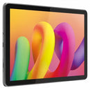 TCL Tab 10L 10.1" 2GB 32GB Black Tablet | 8491X-2ALCGB1