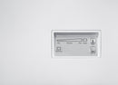 Beko 308L Freestanding Chest Freezer | CF4308W