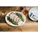 Ninja Foodi Max Dual Zone Air Fryer with Digital Probe | AF451UK Ninja Euronics.ie