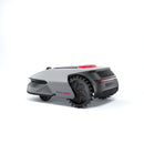 Dreame Robotic Mower A1 Pro with 3D Omnidirectional Obstacle Avoidance | MLLA7210 Dreame Robot Lawnmower Euronics Ireland