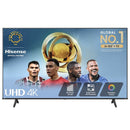 Hisense A6N 50" 4K UHD Smart TV | 50A61N