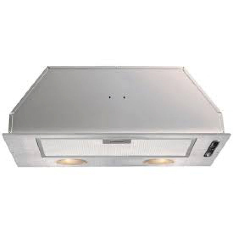 AIRSTREAM 52cm Canopy Cooker Hood | AIRBUCH52ECO