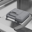Blomberg Built In Dishwasher - 14 Place Settings | LDV42320