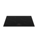 Blomberg 60cm 4 Zone Induction Hob | MIN54308N