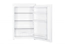 Belling 55cm Undercounter Larder Fridge 127L - White | BL130WH