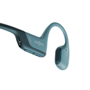 Shokz OpenRun Pro Blue Bone Conduction Sports Headphones | 38-S661BL