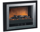 Dimplex Bizet Optiflame Wall Mounted Fire | BZT20E