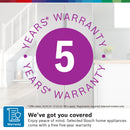 Bosch XXL 4 Door Fridge Freezer | KFN96VPEAG Bosch American Fridge Freezer Euronics Ireland