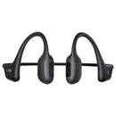 Shokz OpenRun Pro Mini 29g Open-Ear Wireless Sport Headphones | 38-S811-MN-BK Shokz Headphones Euronics Ireland