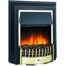 Dimplex 2kW Electric Inset Fire | CHT20 Dimplex 