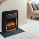 Dimplex 2kW Electric Inset Fire | CHT20 Dimplex Euronics.ie